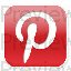 Pinterest